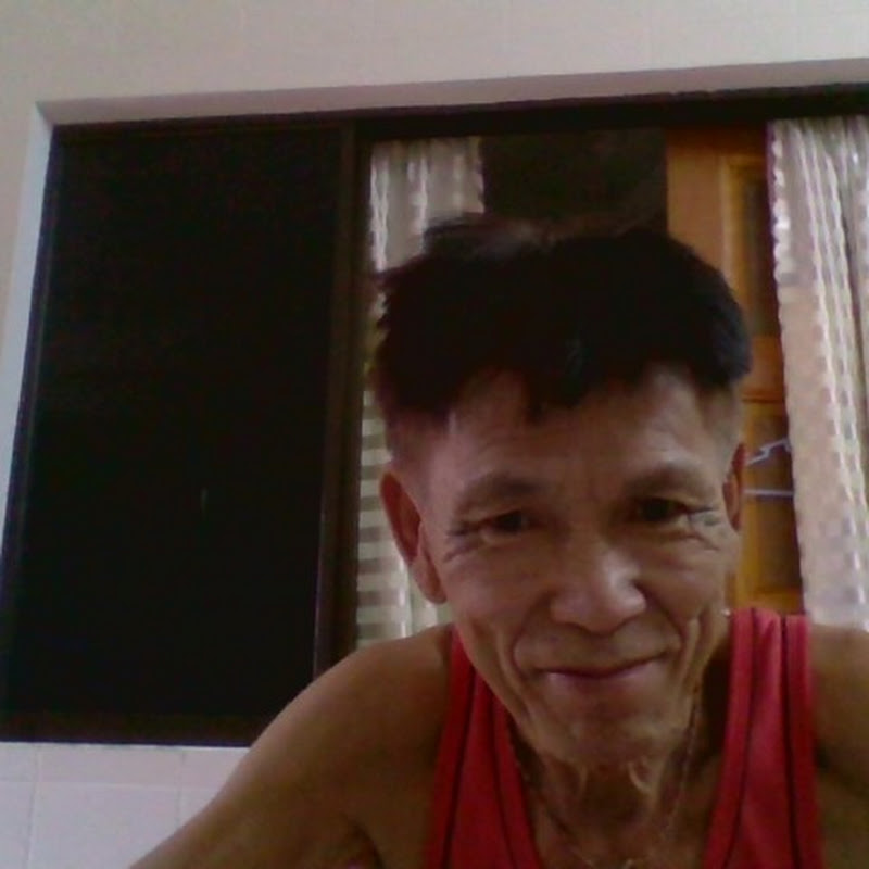 Kok Bing Teen