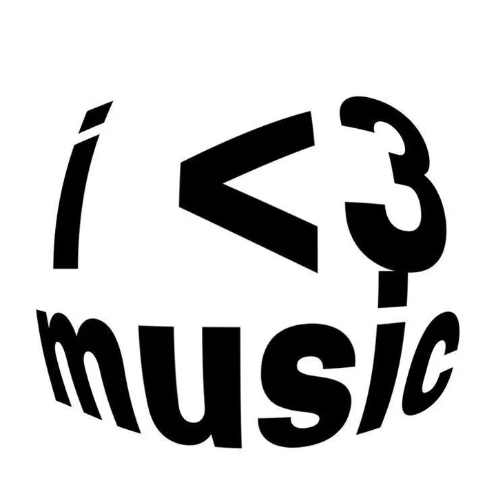 di.thaiis_wmusic