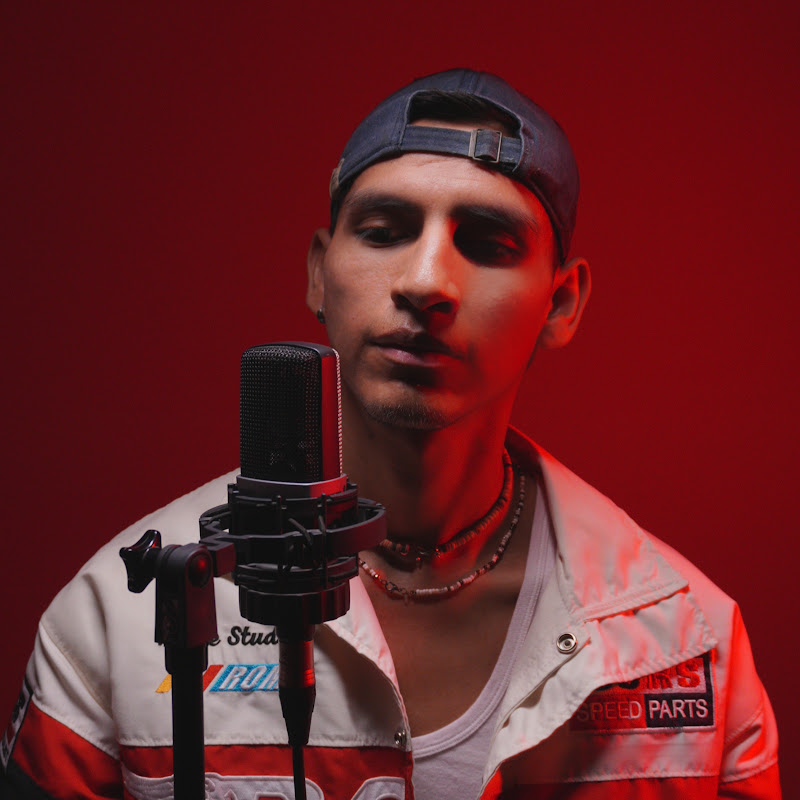 Coqi Santana
