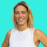 Kara Wutzke | #1 Coach for Expat Mums