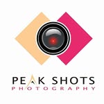 PEAK| SHOTS| STUDIOS|