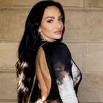 𝐍𝐈𝐂𝐊𝐈 Ⓡ 🦋