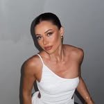Ariana Merinda