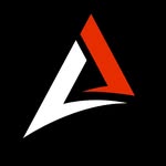 A7 Auto Pros | Vehicle Protection Specialists