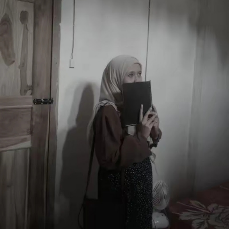 TV Nana Official 🌸