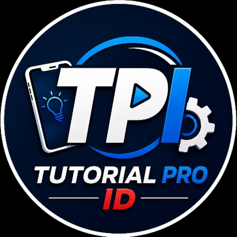 Tutorial Pro ID