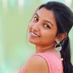 Pooja Meaw