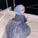 safiya