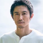 渡部純平/Junpei Watanabe