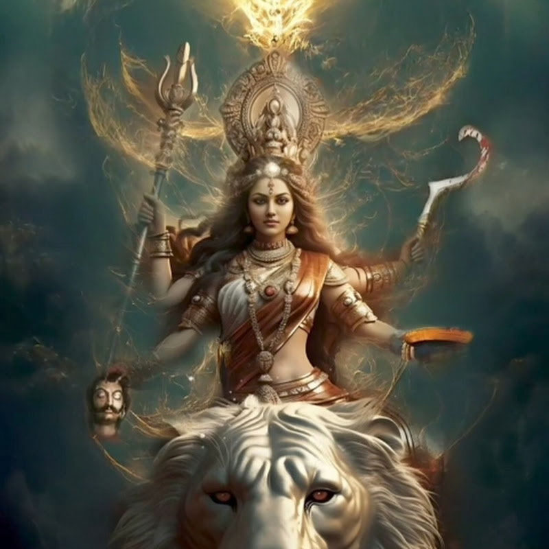 Ankit Singh Rajput 11