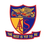 ACS Jakarta