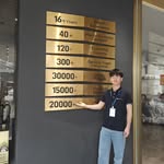 Glenn building material