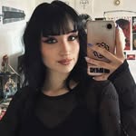 Nana 🥀