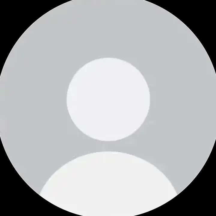 Lu