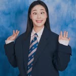 해지대지