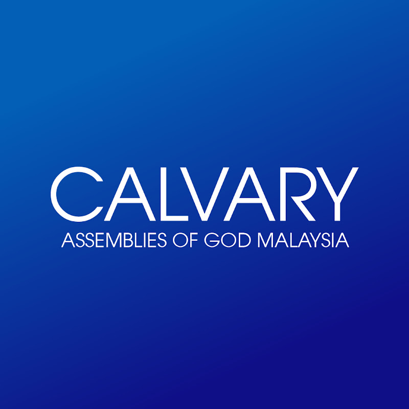 Calvary Church