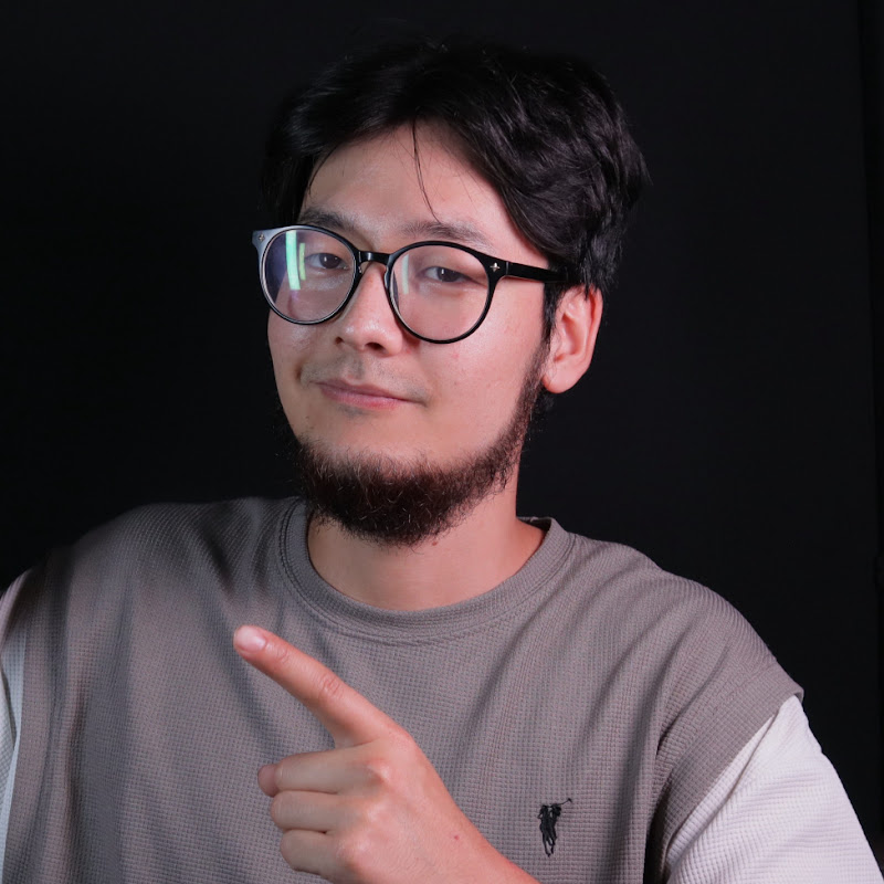 リーダークリプト Leader of Crypto