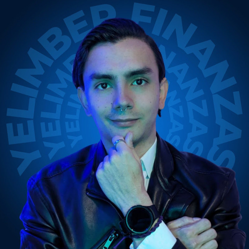 YÉLIMBER | FINANZAS