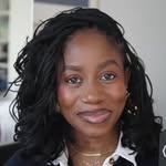 Ifedayo B.