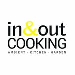 In&Out Cooking