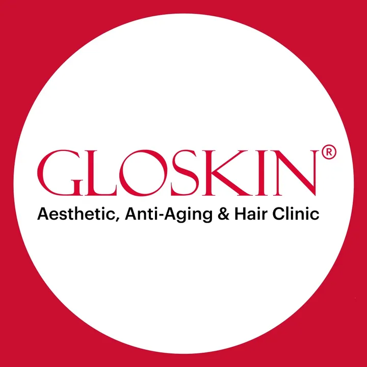 Gloskin Clinic Kebayoran