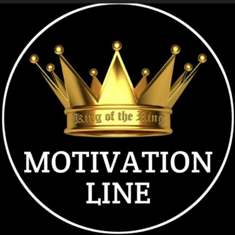Motivation-girl