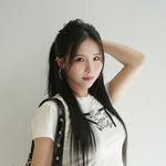 ひちゃの