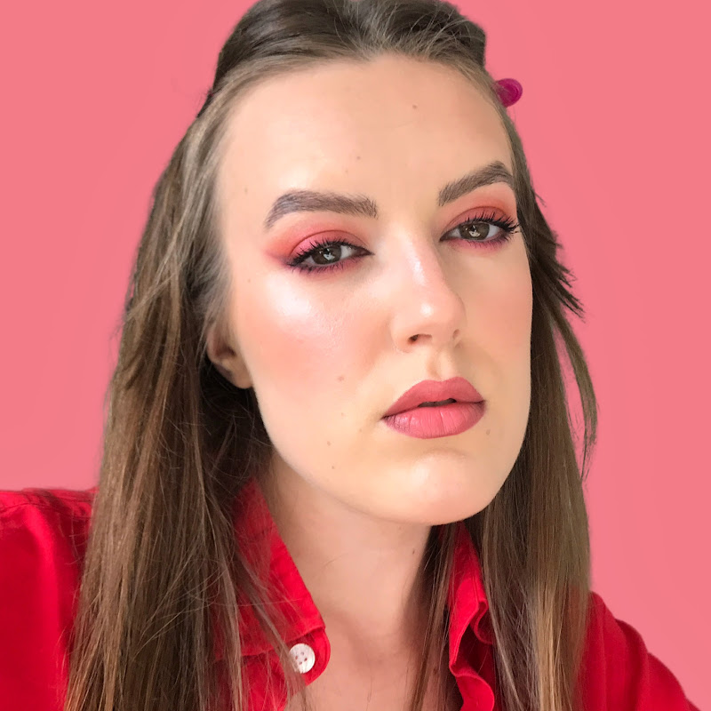 Daria Doberstajn