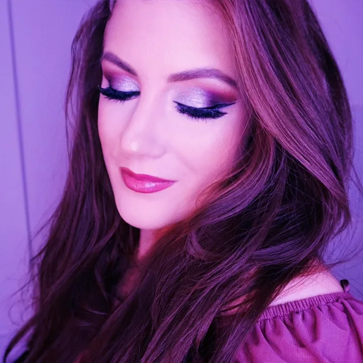 CATHI | BEAUTY BESTIE 👯