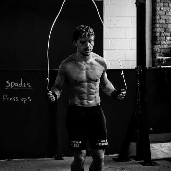 Ben Hopkins