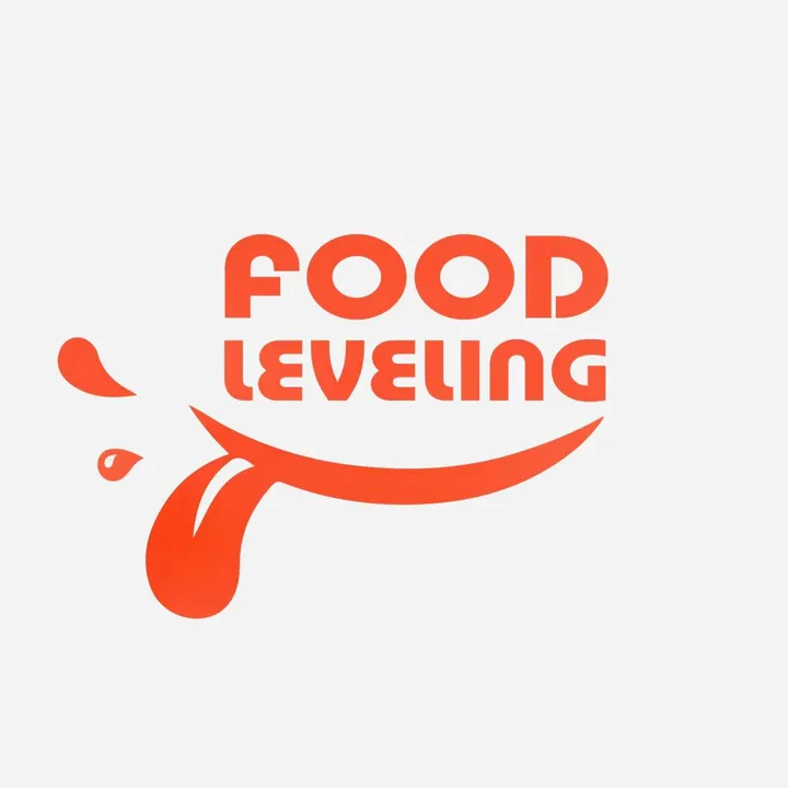 Uncle Rich Food Leveling 😋