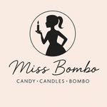 miss.bombo