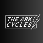 The Ark Cycles