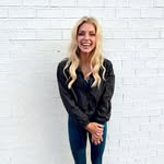 Krystal FNTP, CPT NUTRITIONIST