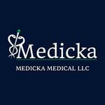 Medicka Medical LLC