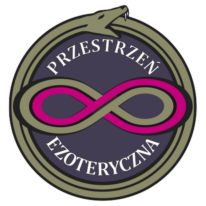 Przestrzeń Ezoteryczna