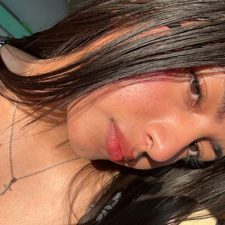 vnssa🐢