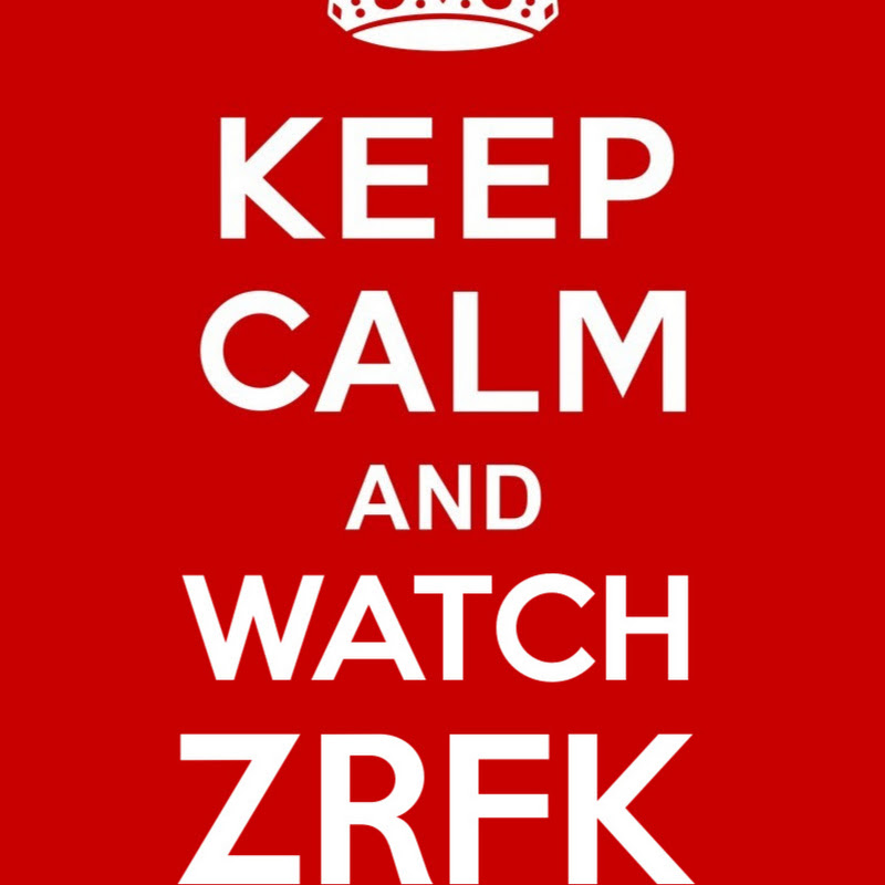 Zockerfreak