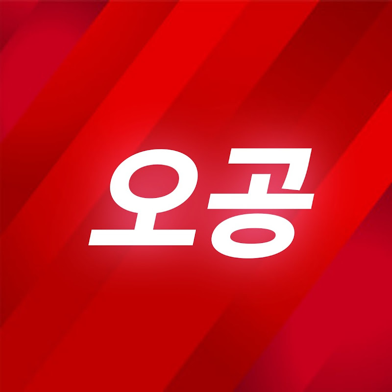 바카라 오공70