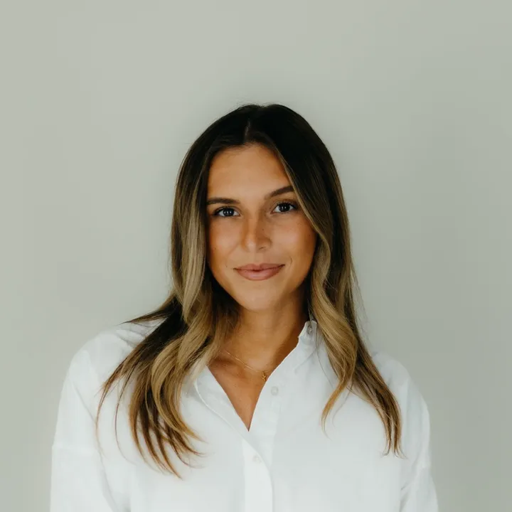Erin Confortini