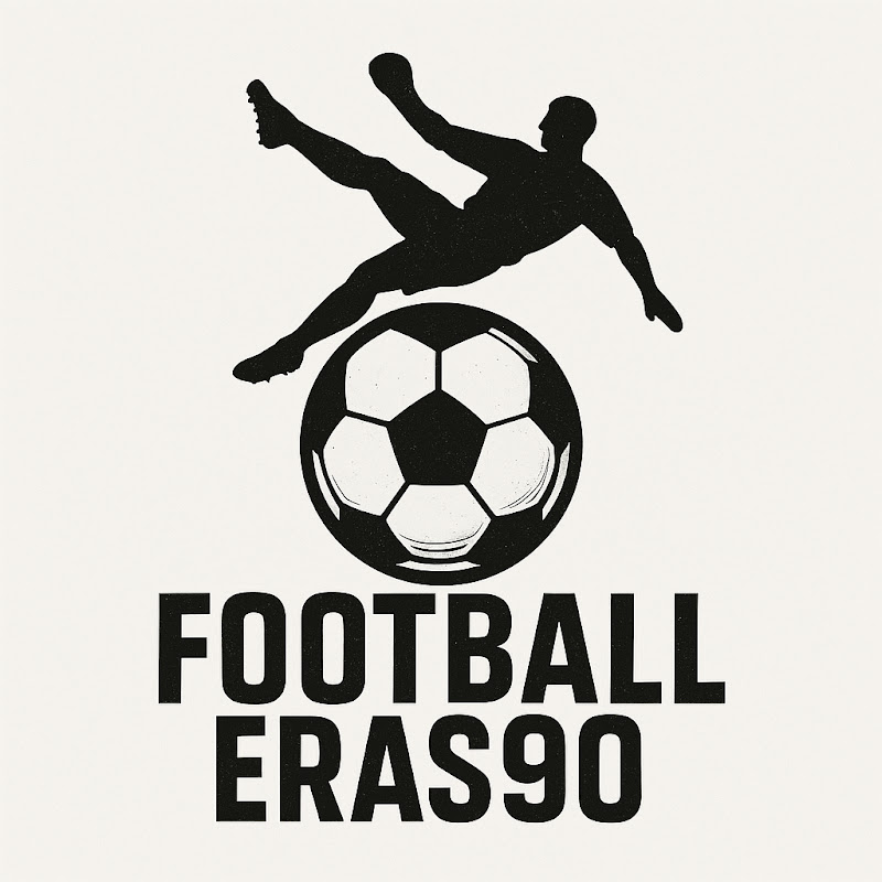 Football Eras90