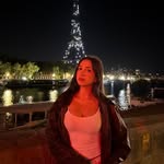SELIN