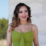 Bella Maria | Dallas Lifestyle Creator