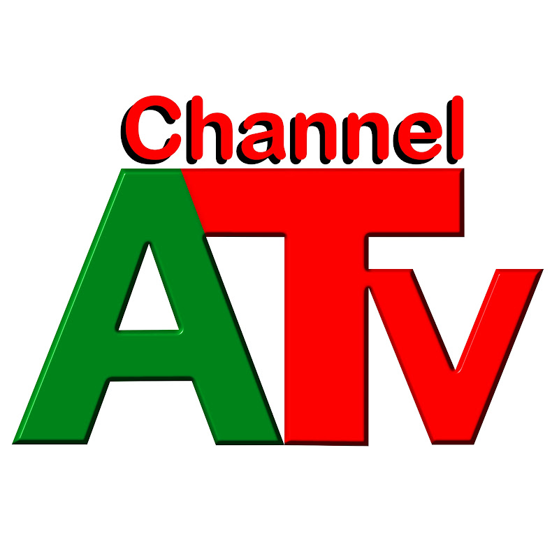 Channel A TV