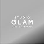 Studio GLAM naglar & skönhet