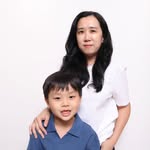 Edwina | Lifestyle, Beauty, Wellness, Foodie