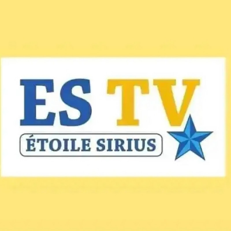 ES TV