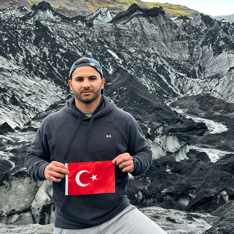 Hakan Dikbakan