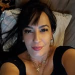 Carol Garrido 🩷Rotina Real • Dona de Casa