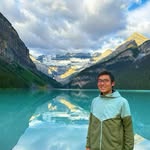 Koya (三林航也) | Travel & Viaggi
